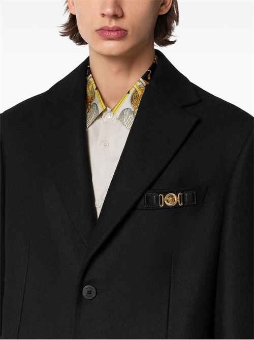  VERSACE | 1020335 1A149971B000